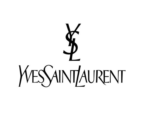 yves saint laurent beauty icon|ysl official website.